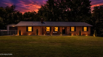 7600 Thorn Grove Pike, Knoxville, TN 37914