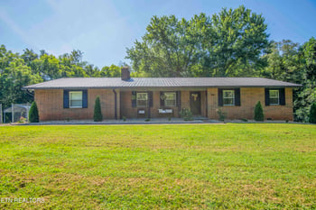 7600 Thorn Grove Pike, Knoxville, TN 37914