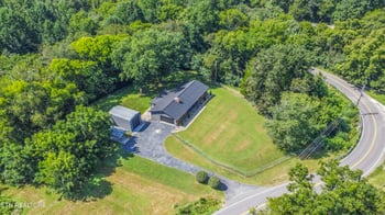 7600 Thorn Grove Pike, Knoxville, TN 37914
