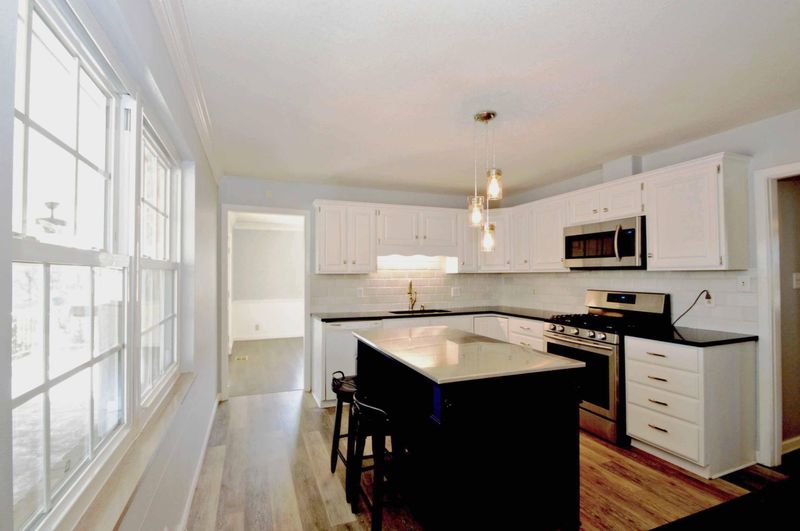 7600 Twining Dr, Knoxville, TN 37919