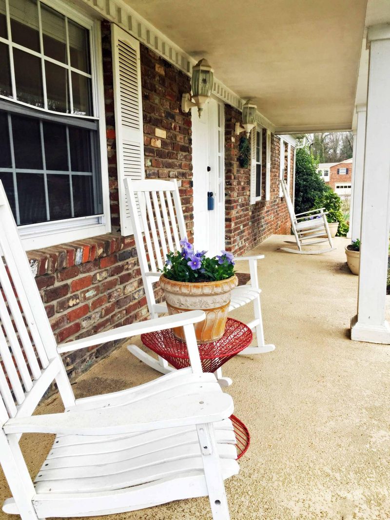 7600 Twining Dr, Knoxville, TN 37919