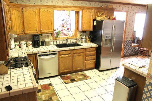 7600 Windwood, Powell, TN 37849