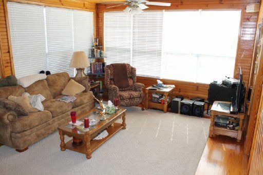 7600 Windwood, Powell, TN 37849