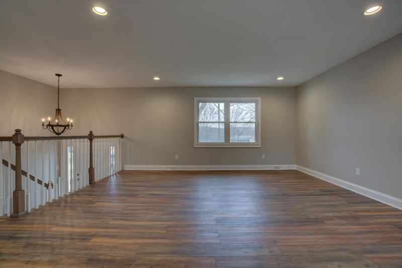 7601 Moon Crest Ct, Powell, TN 37849