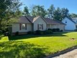 7601 Tree Bark Rd, Corryton, TN 37721