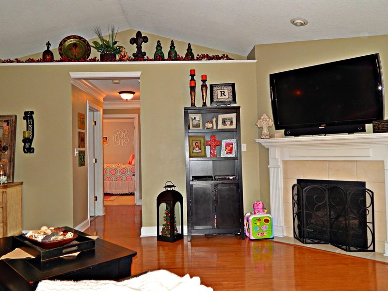 7602 Gilmore Ln, Corryton, TN 37721