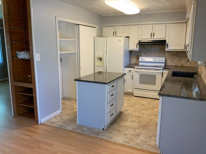 7604 Cranley Rd, Powell, TN 37849