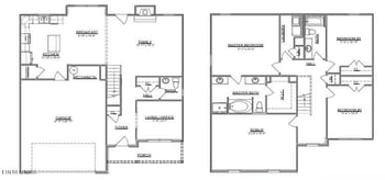 7604 Freedom Bell Ave Lot 235, Powell, TN 37849