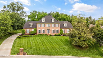 7605 Harrisburg Ct, Knoxville, TN 37909