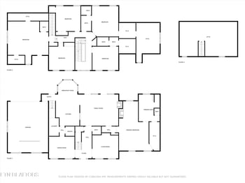 7605 Harrisburg Ct, Knoxville, TN 37909