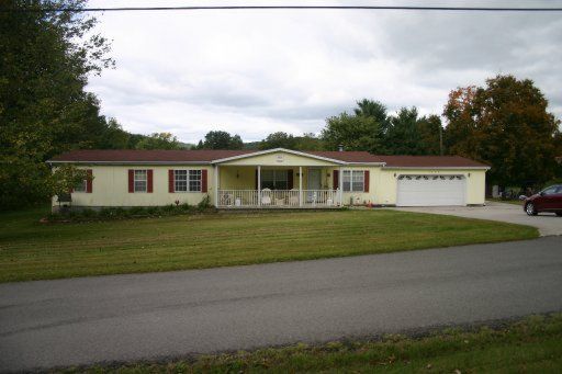 7605 Karnes Dr, Corryton, TN 37721