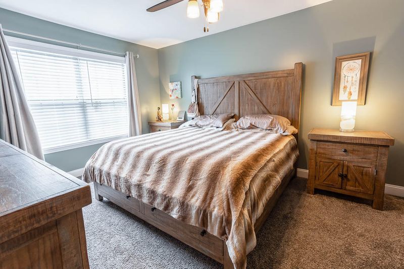 7605 Wilderness Path Rd, Corryton, TN 37721