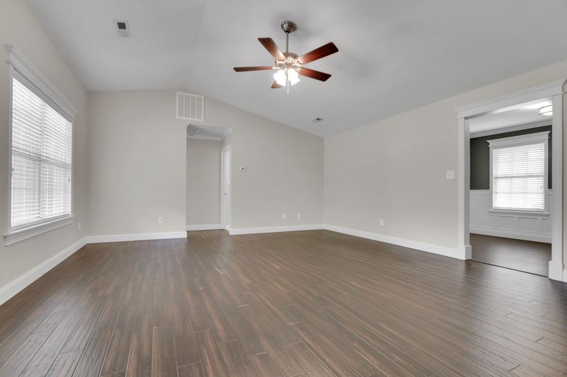 7606 Stonewood Creek Phase 2 Dr, Corryton, TN 37721