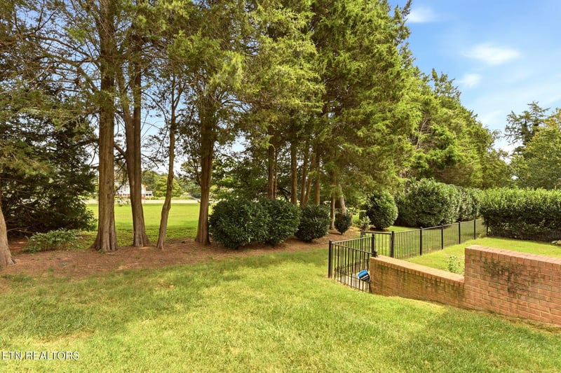 7608 Charmwood Way, Knoxville, TN 37938