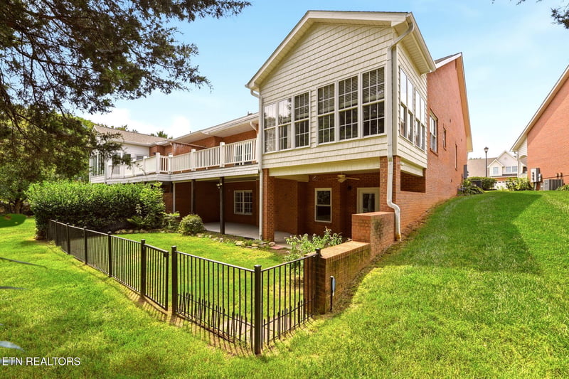 7608 Charmwood Way, Knoxville, TN 37938