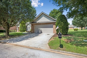 7608 Jewel Way, Knoxville, TN 37938