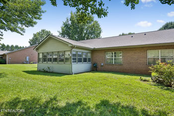 7608 Jewel Way, Knoxville, TN 37938