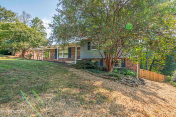 7608 Sabre Dr, Knoxville, TN 37919