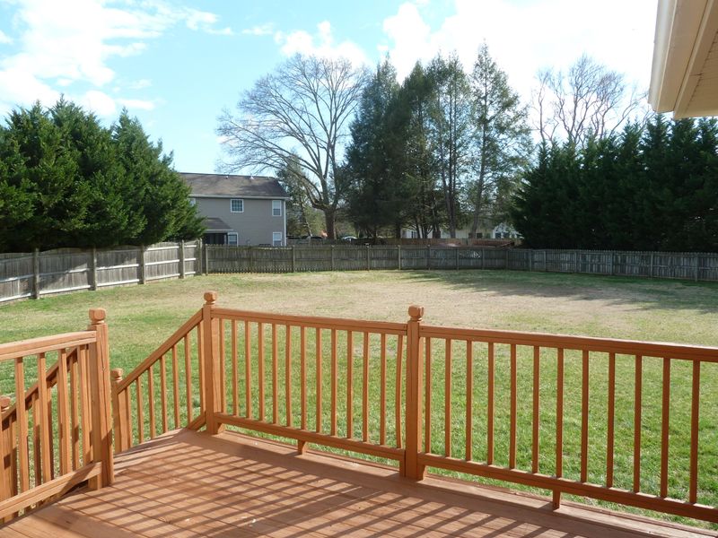 7609 Holcombridge Blvd, Powell, TN 37849
