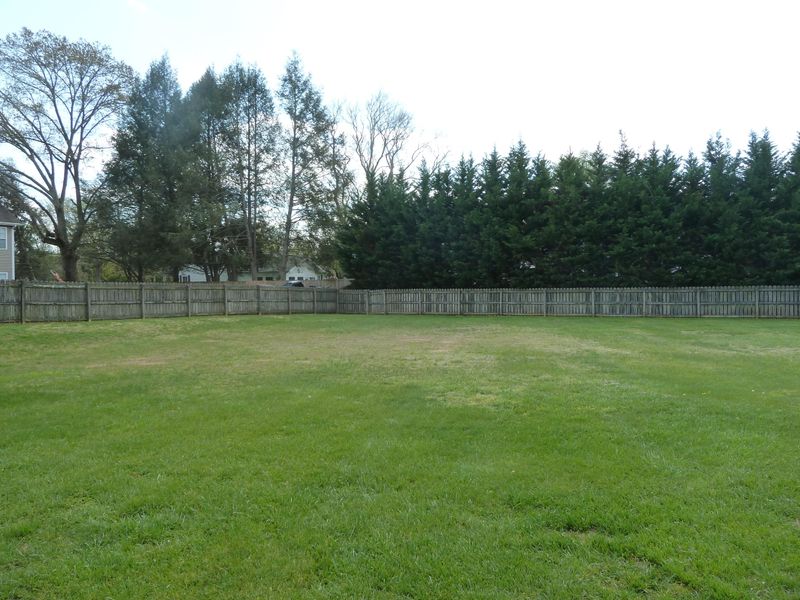 7609 Holcombridge Blvd, Powell, TN 37849