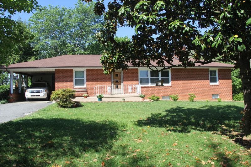7609 Norris Freeway, Knoxville, TN 37938