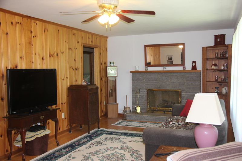 7609 Norris Freeway, Knoxville, TN 37938