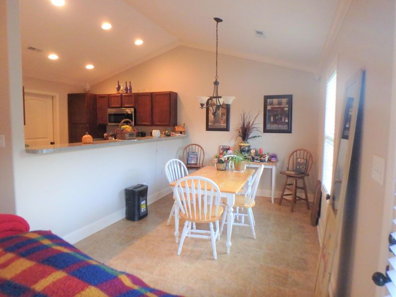 7609 Preston View Dr, Corryton, TN 37721