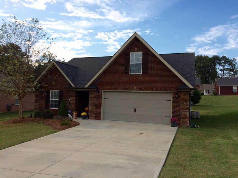 7609 Preston View Dr, Corryton, TN 37721