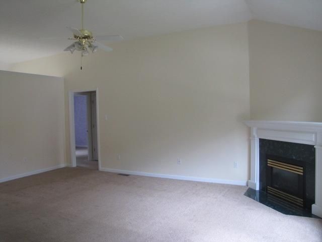 7609 Saddlegate Rd, Knoxville, TN 37920
