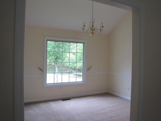 7609 Saddlegate Rd, Knoxville, TN 37920