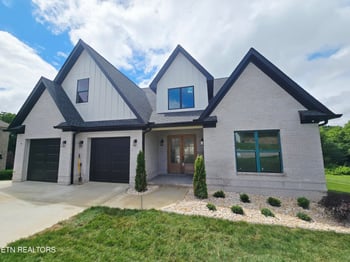 761 Maclaren Way, Lenoir City, TN 37772