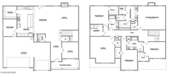 7610 Freedom Bell Ave Lot 236, Powell, TN 37849