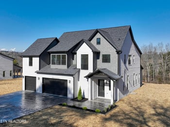 7610 Washington Pike, Corryton, TN 37721