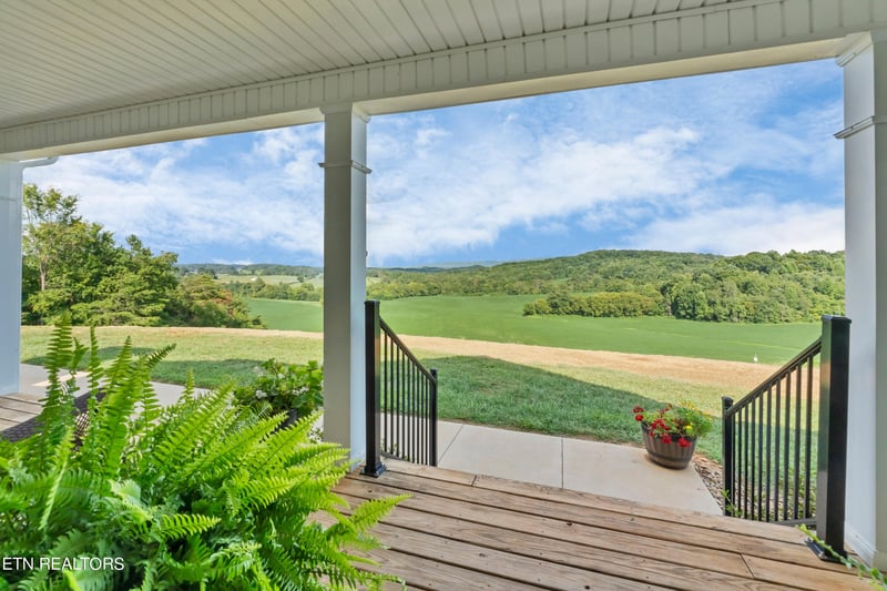 7611 Big Elm Rd, Maryville, TN 37801