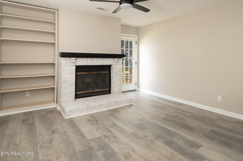 7611 Chatham Cir, Knoxville, TN 37909