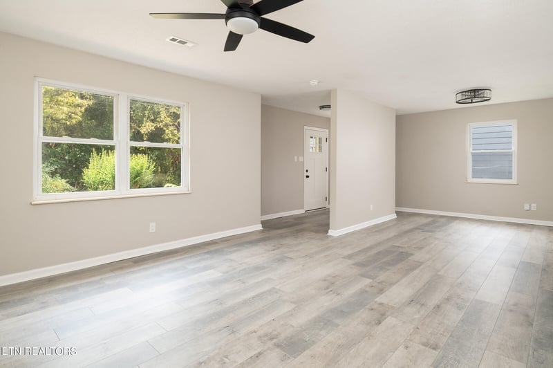 7611 Chatham Cir, Knoxville, TN 37909