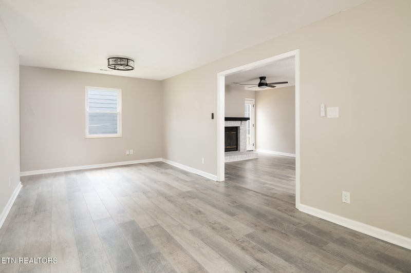 7611 Chatham Cir, Knoxville, TN 37909