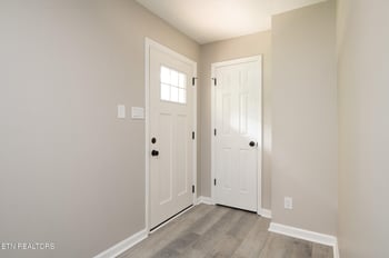 7611 Chatham Cir, Knoxville, TN 37909