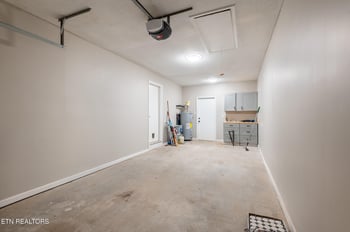 7611 Chatham Cir, Knoxville, TN 37909