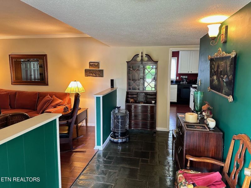 7612 Berkshire Blvd, Powell, TN 37849