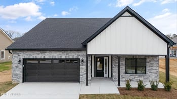 7612 Drake Ln, Knoxville, TN 37924
