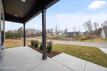 7612 Drake Ln, Knoxville, TN 37924