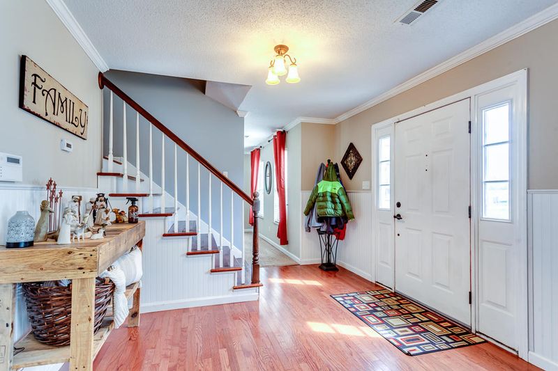 7612 Windwood Dr, Powell, TN 37849