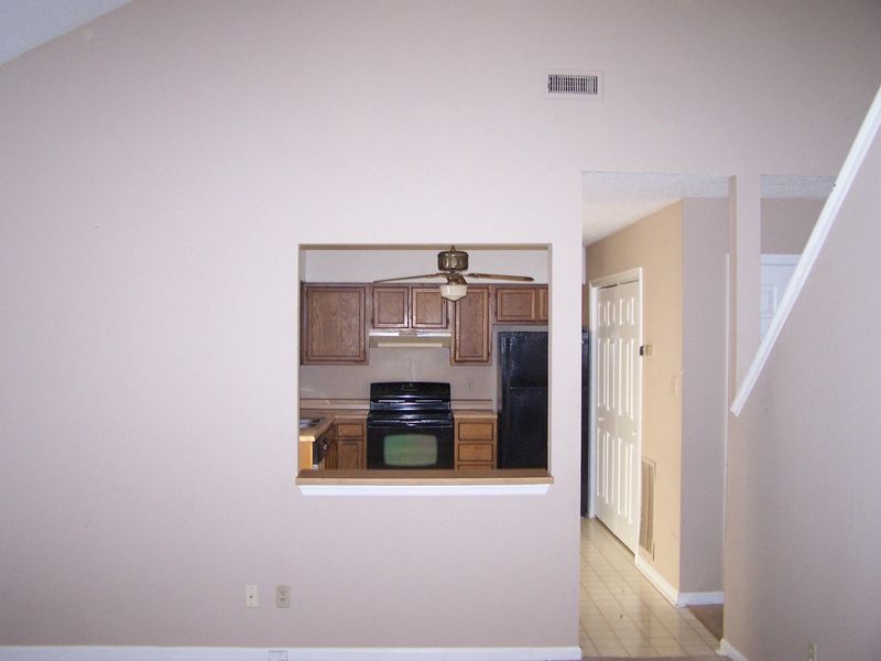 7613 Chatham Cir, Knoxville, TN 37909