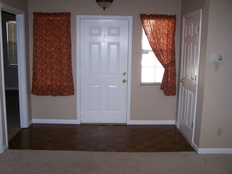 7613 Chatham Cir, Knoxville, TN 37909