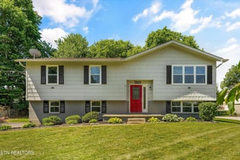 7613 Fall Wind Ct, Powell, TN 37849