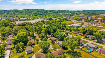 7613 Fall Wind Ct, Powell, TN 37849