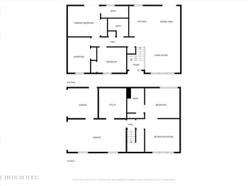 7613 Fall Wind Ct, Powell, TN 37849