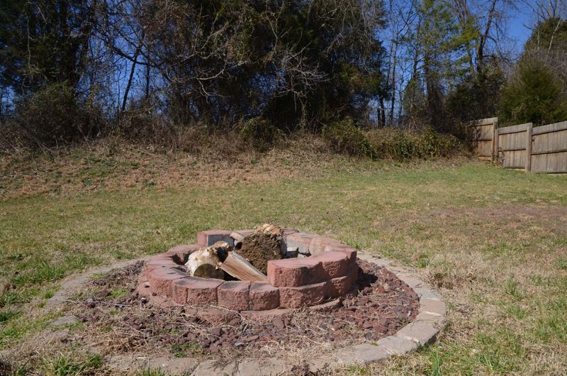 7613 Freedom Ln, Corryton, TN 37721