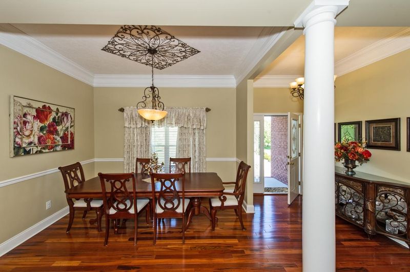 7613 Wilderness Path Rd, Corryton, TN 37721